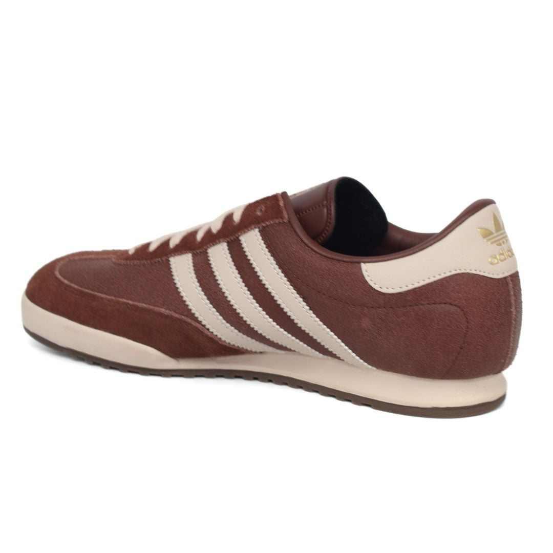 Adidas Beckenbauer Mens Shoes Trainers Uk Sizes 7 - 1 2 G96460