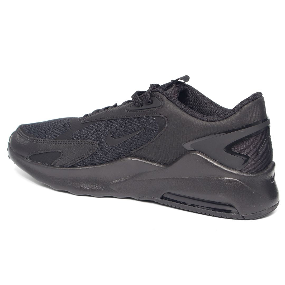 Nike Air Max Bolt Mens Shoes Trainers UK Size 8 - 11 CU4151 001