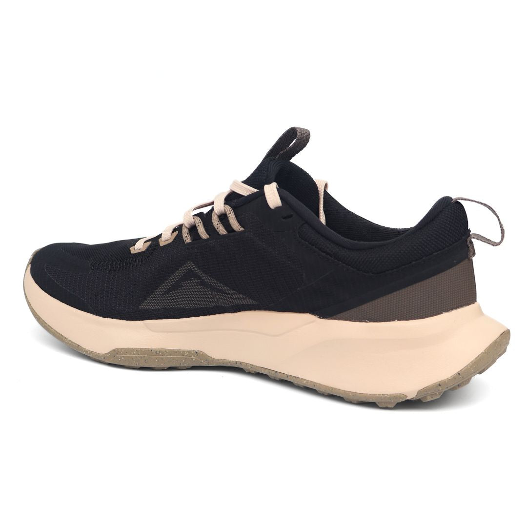 Nike Juniper Trail Mens Shoes Trainers UK Size 7 DM0822 005