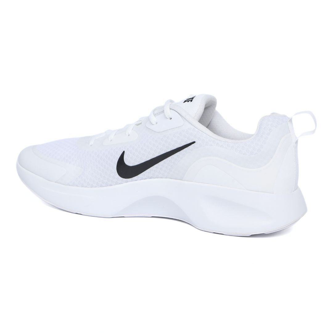 Nike Wear All Day Winter Mens Shoes Trainers UK Size 10 - 11 CJ1682 101
