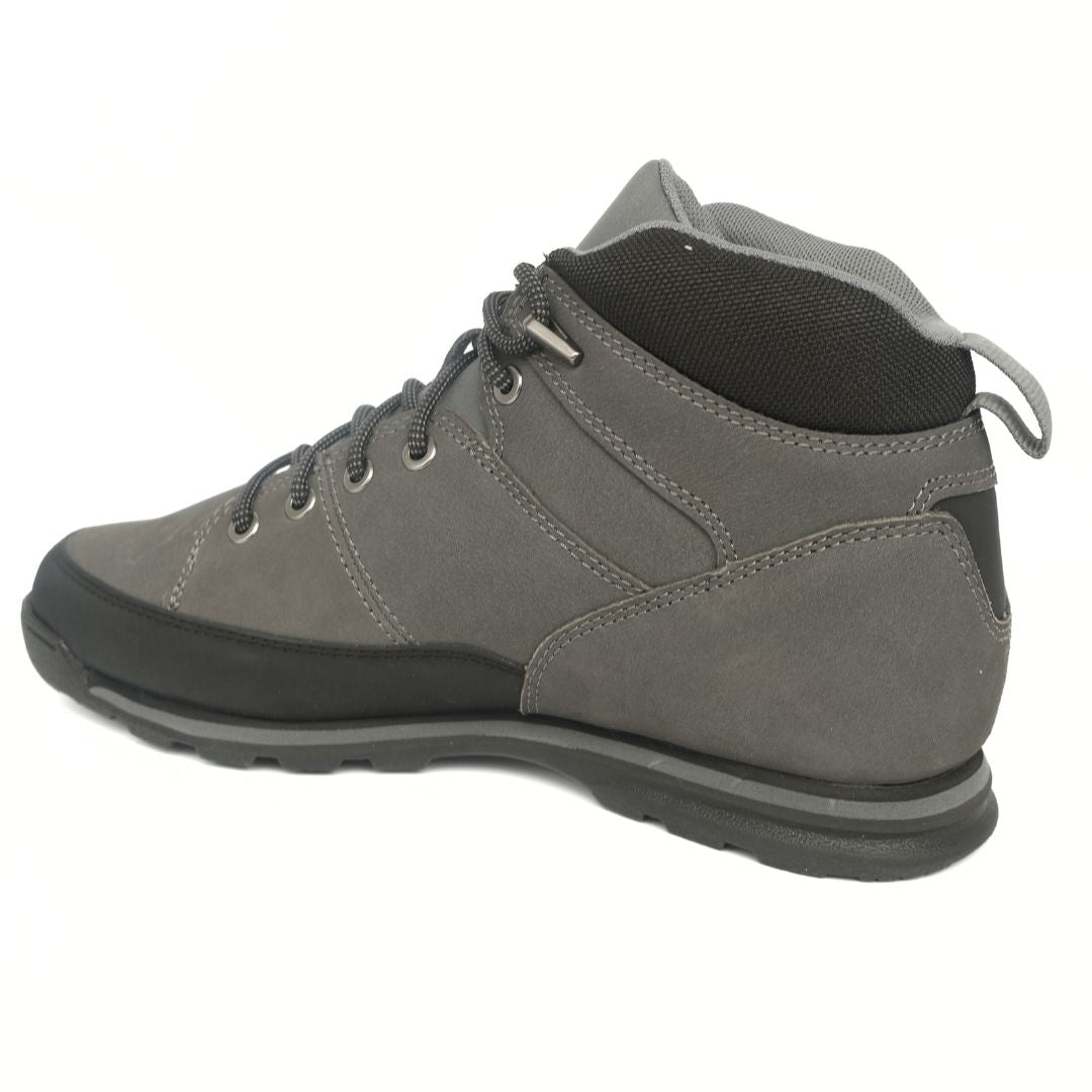 Timberland Euro Rock Mens Boots Trainers UK Size 8 - 10 TB 0A41YH EL8