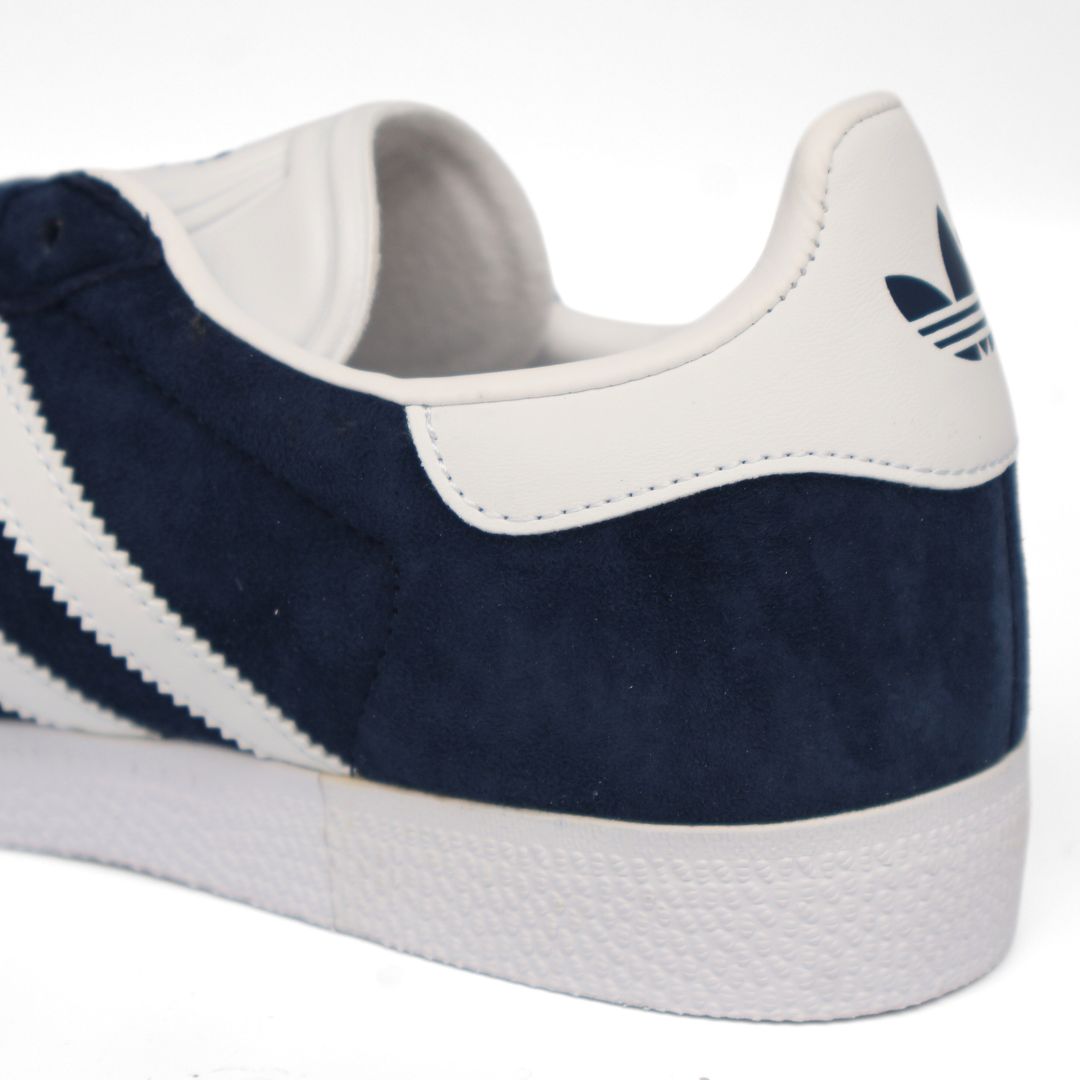 Adidas Gazelle Originals Mens Shoes Trainers UK Size 7 - 12 BB5478