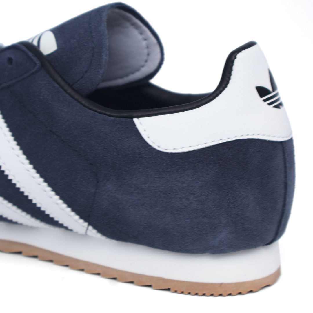 Adidas Samba Super Suede Mens Shoes Trainers UK Size 7 - 12 019332