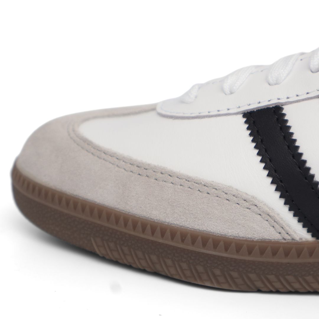 Adidas Samba OG Mens Shoes Trainers Uk Size 5 - 12 B75806