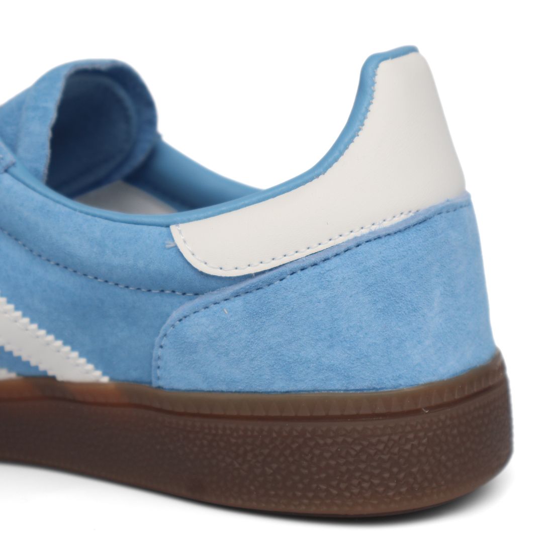 Adidas Handball Spezial Mens Shoes Trainers Uk Size 7 - 12 BD7632