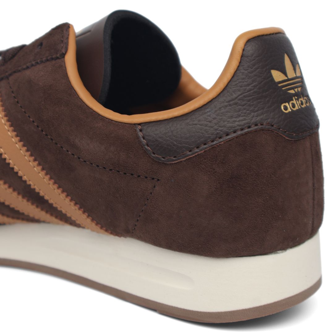 Adidas AS 520 Originals Mens Shoes Trainers Uk Size 7 - 12 GW8800