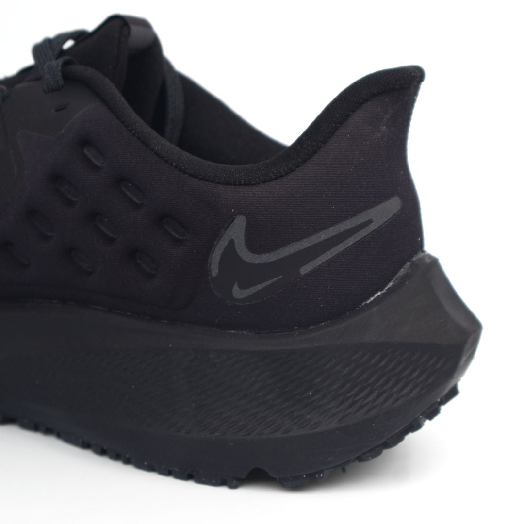 Nike Air Zoom Pegasus Womens Shoes Trainers UK Size 6 DO7626 001