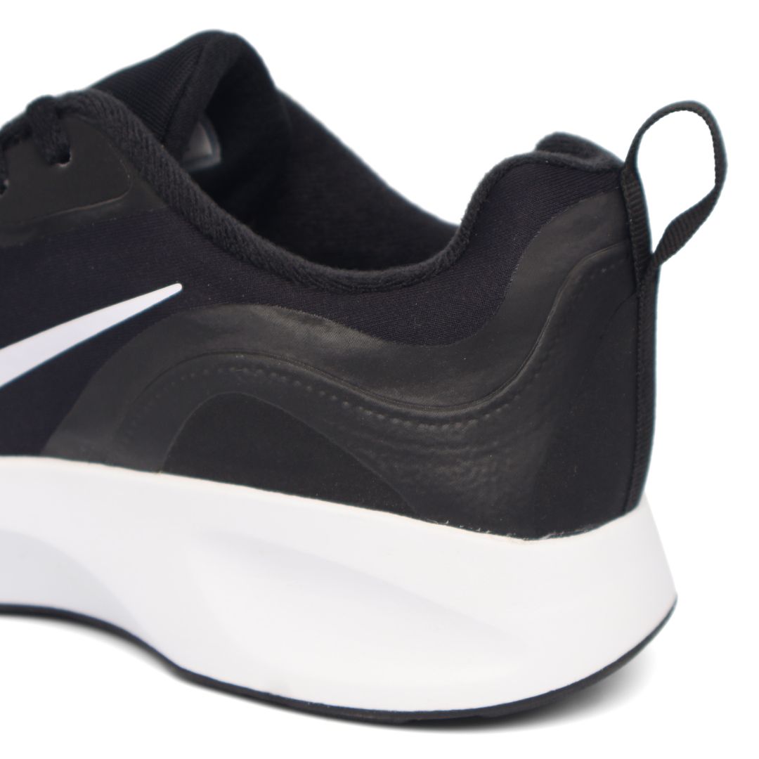 Nike Wear All Day Winter Mens Shoes Trainers UK Size 9 CT1729 001