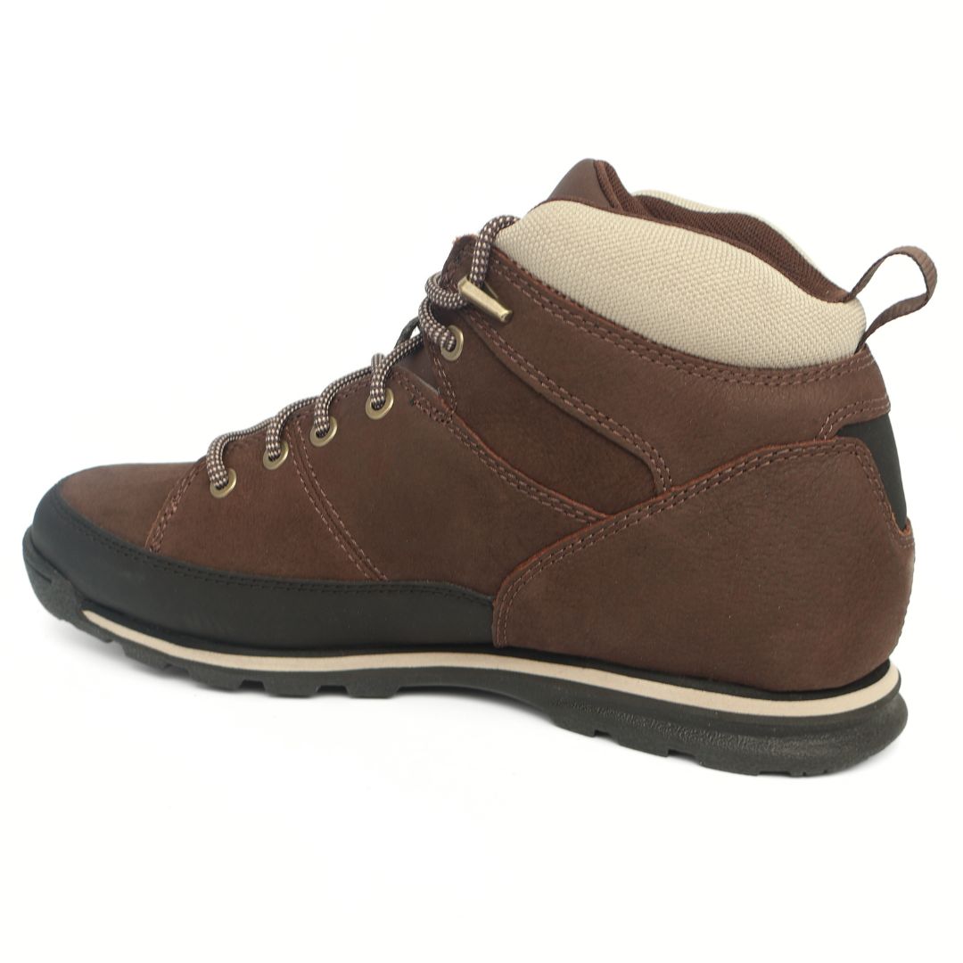Timberland Euro Rock Mens Boots Trainers UK Size 8 - 10 TB 0A41YH W07
