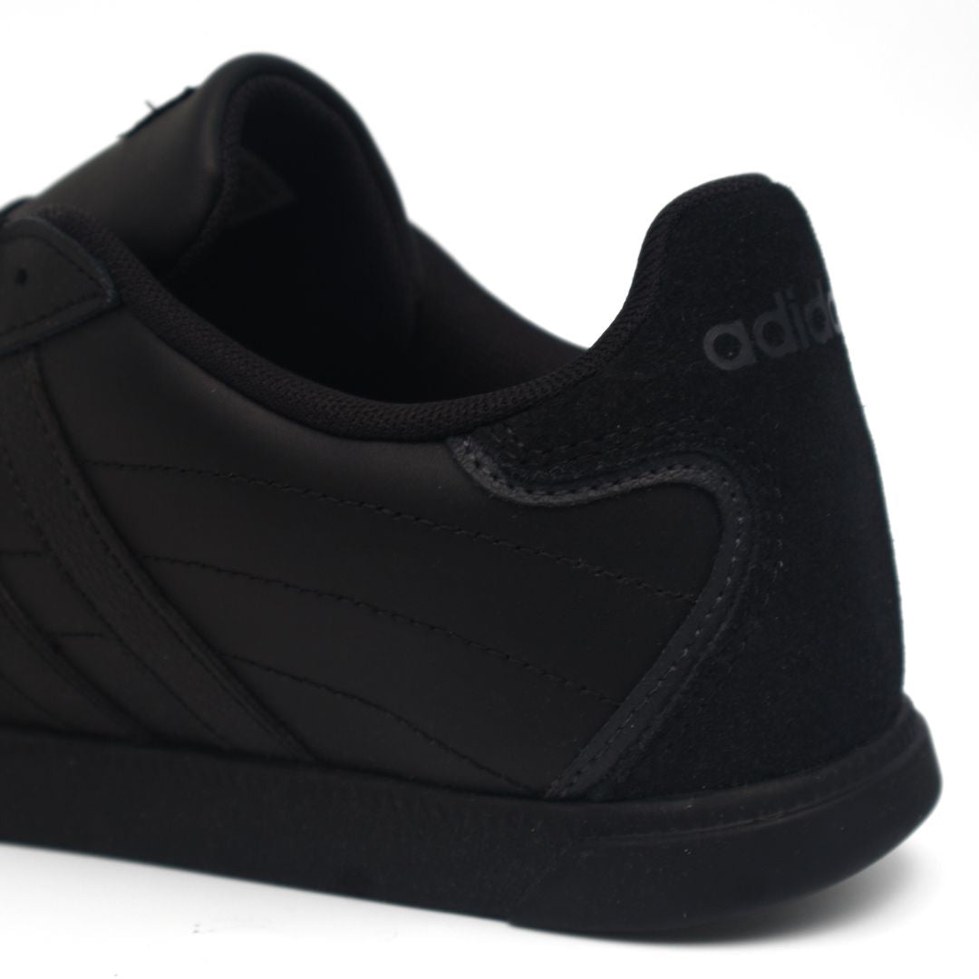 Adidas Okosu Mens Shoes Trainers Uk Size 8.5 H02041