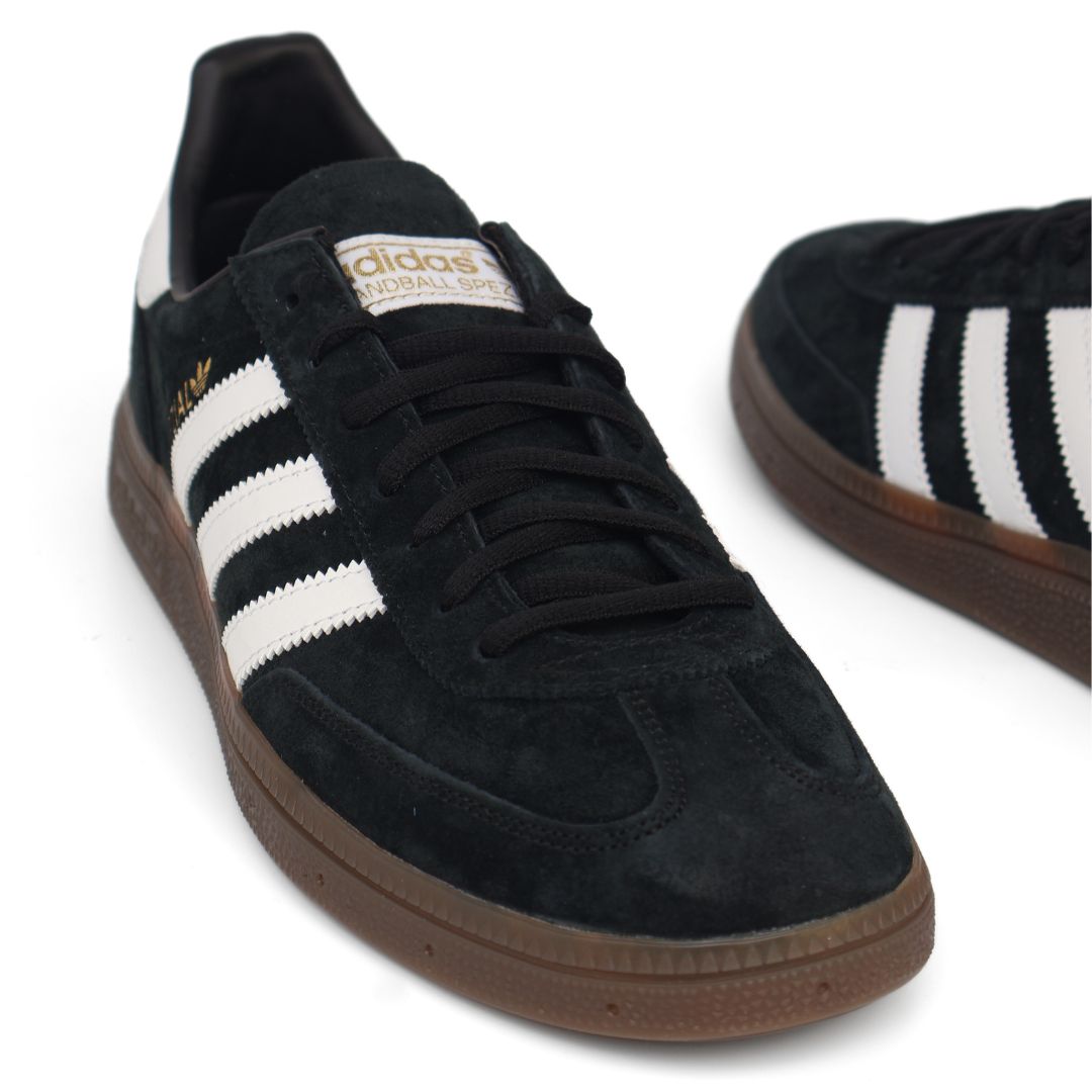 Adidas Handball Spezial Mens Shoes Trainers Uk Size 7 - 12 DB3021