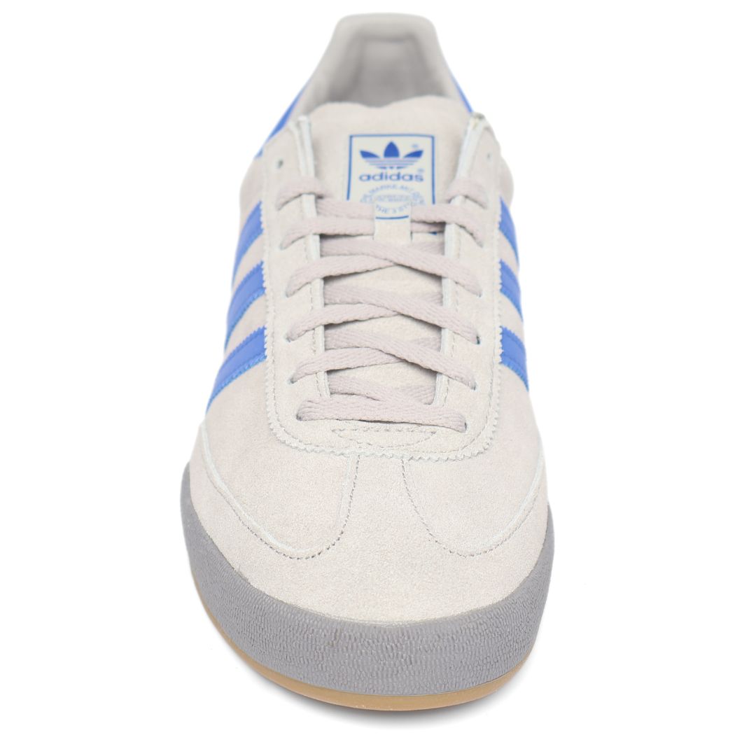 Adidas Jeans Originals Mens Shoes Trainers Uk Size 7 - 11 CQ2769