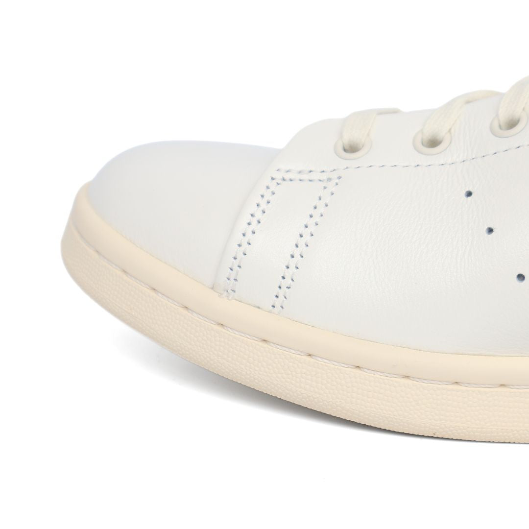Adidas Stan Smith LUX Mens Shoes Trainers UK Size 9.5 IF8846