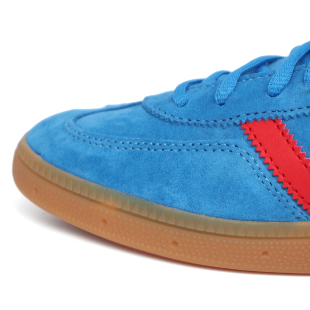 Adidas Handball Spezial Mens Shoes Trainers Uk Size 7 - 12 FX5675