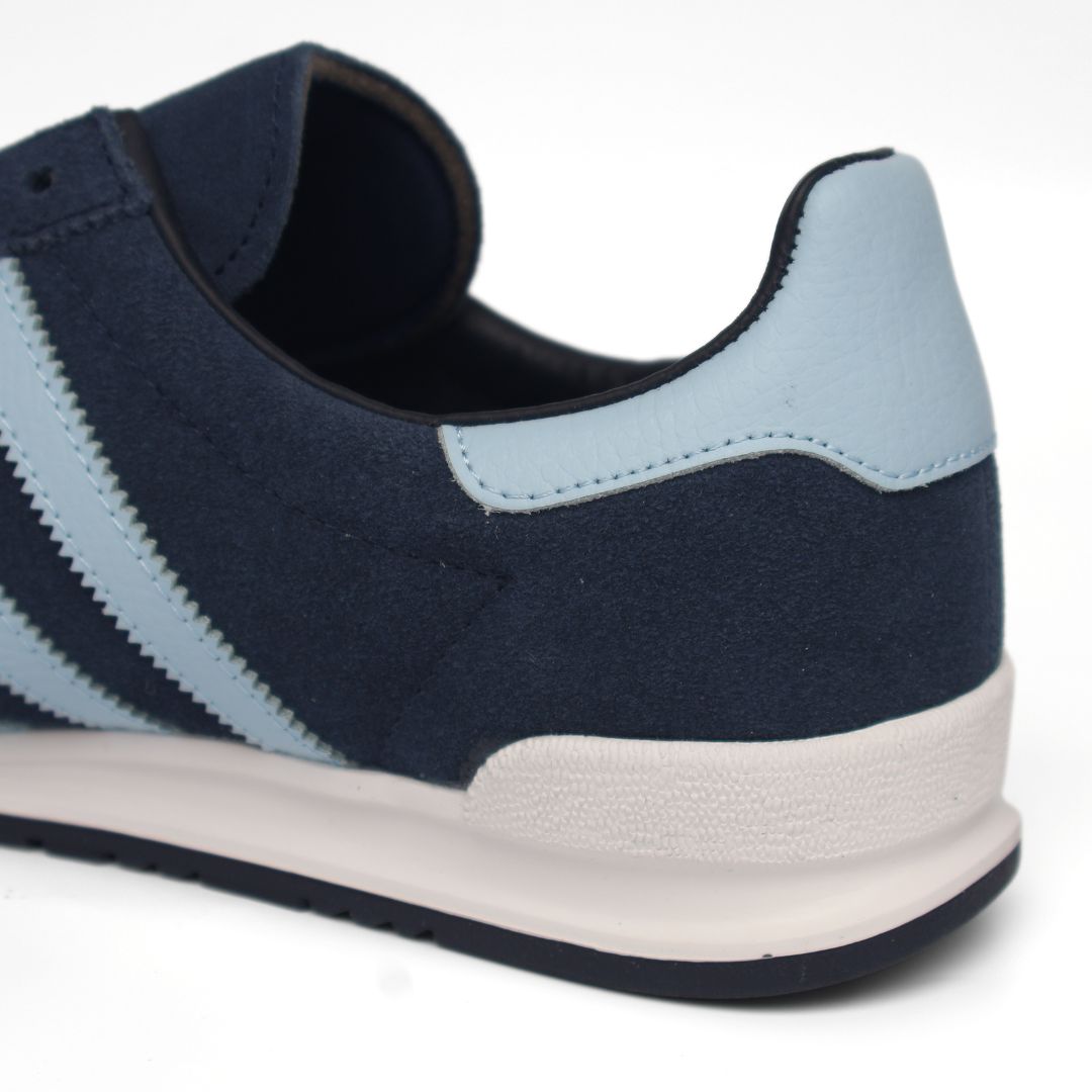Adidas Jeans Originals Mens Shoes Trainers Uk Size 7 - 12 IE5318