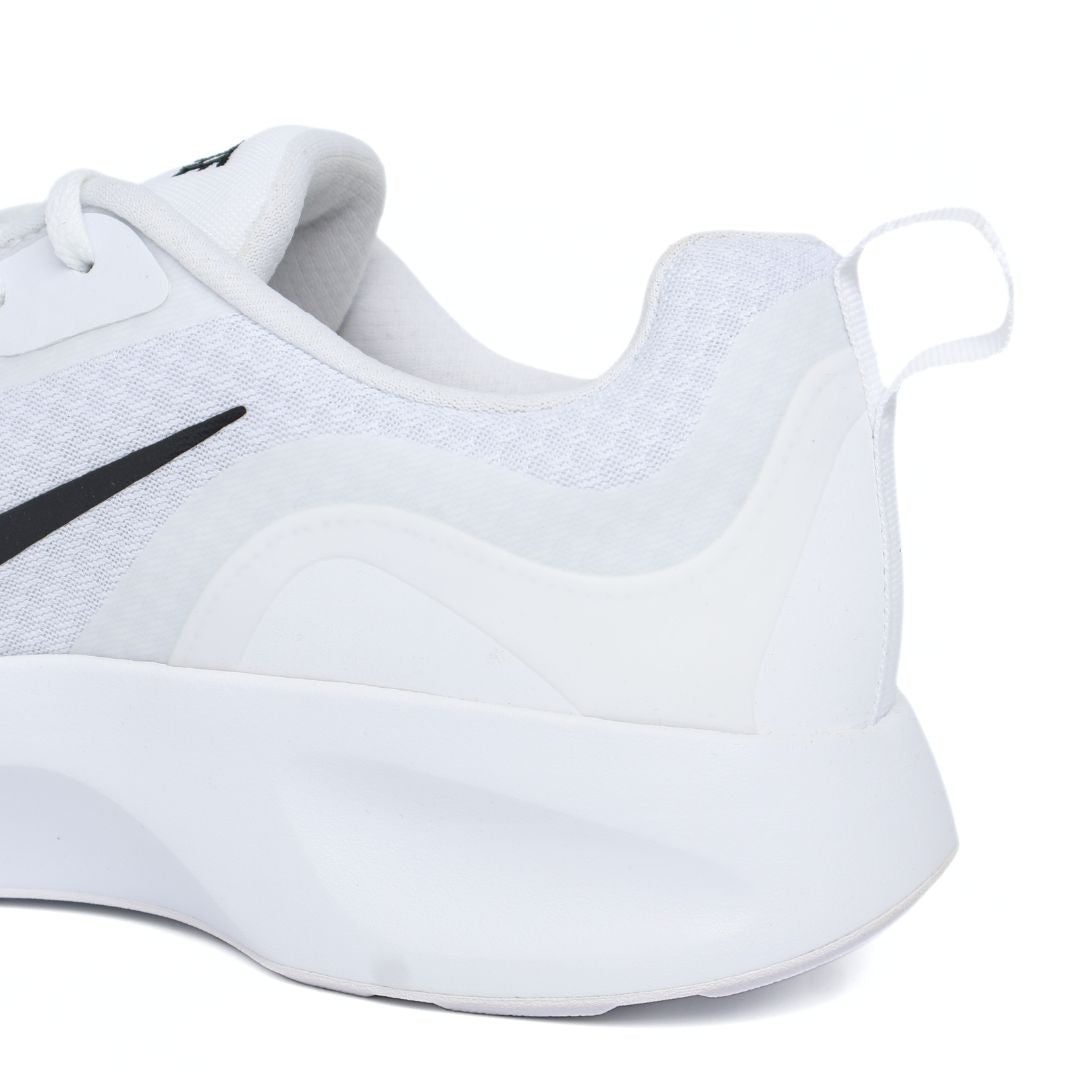Nike Wear All Day Winter Mens Shoes Trainers UK Size 10 - 11 CJ1682 101