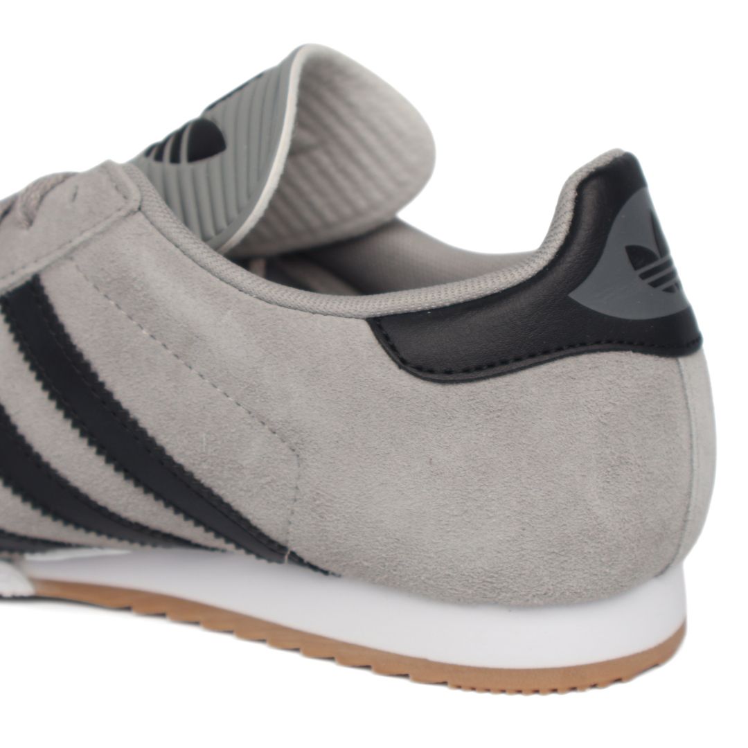 Adidas Samba Super Mens Shoes Trainers Uk Size 7 - 12 H05784