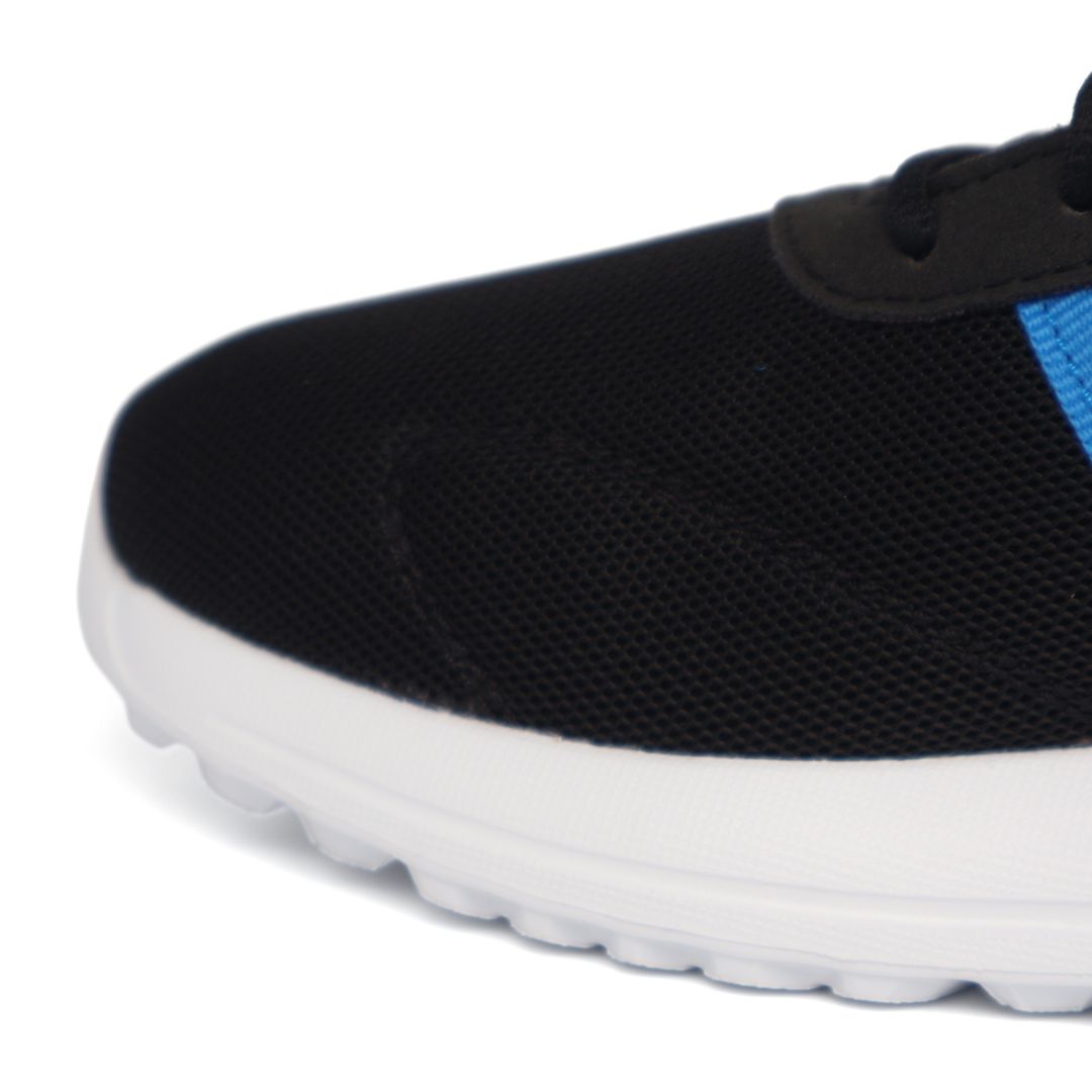 Adidas LA Trainer Lite Kids Boys Shoes Trainers UK Size 2 - 2.5 GZ4284