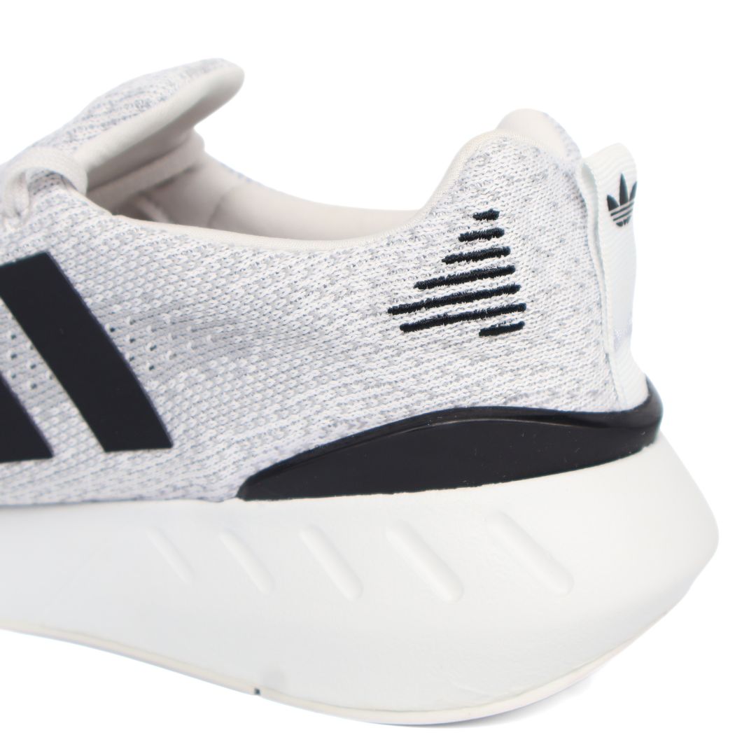 Adidas Swift Run 22 Womens Shoes Trainers UK Size 7 - 8.5 GV7969