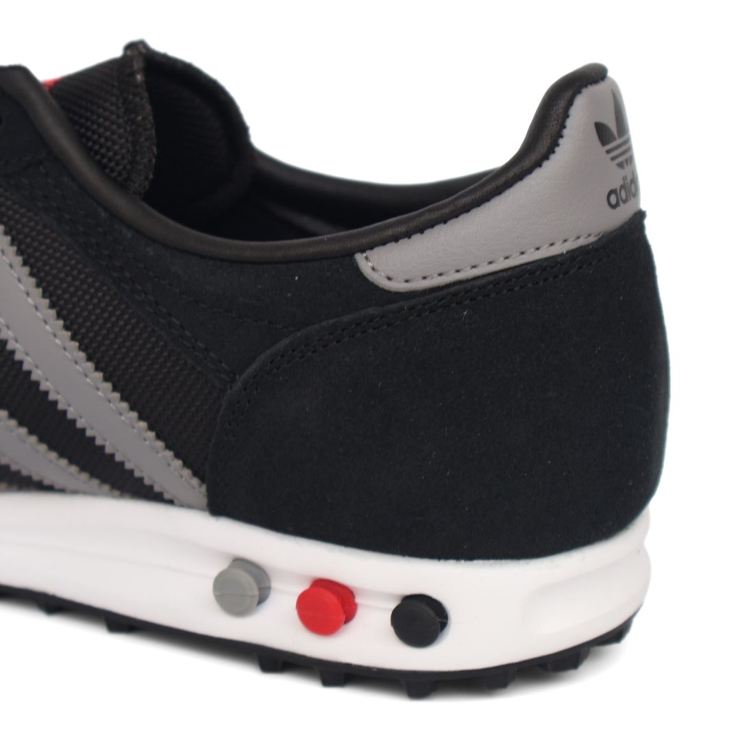 Adidas LA Trainer Mens Shoes Trainers UK Size 7 - 12 IG1750