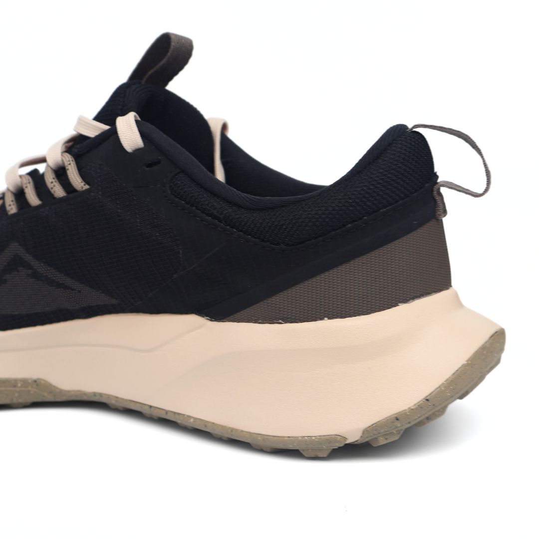 Nike Juniper Trail Mens Shoes Trainers UK Size 7 DM0822 005