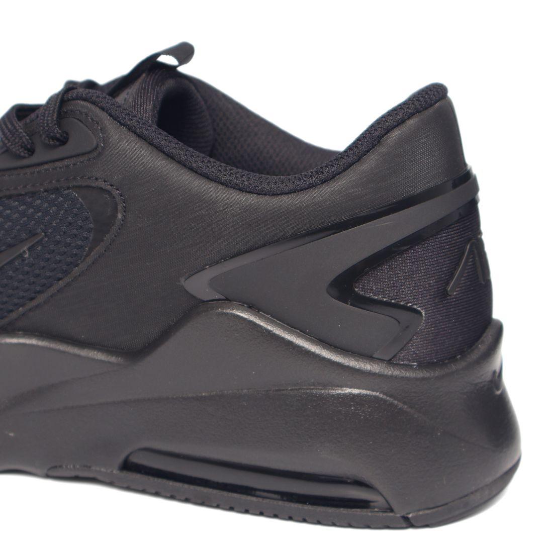 Nike Air Max Bolt Mens Shoes Trainers UK Size 8 - 11 CU4151 001