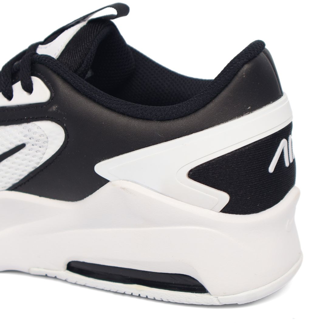 Nike Air Max Bolt Boys Shoes Trainers UK Size 5 CW1626 102