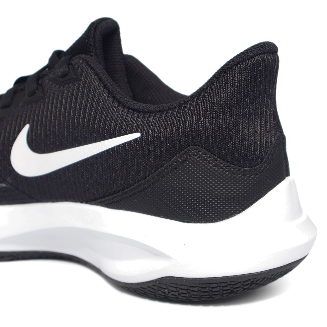 Nike Air Max Precision Mens Shoes Trainers UK Size 8 CW3403 003