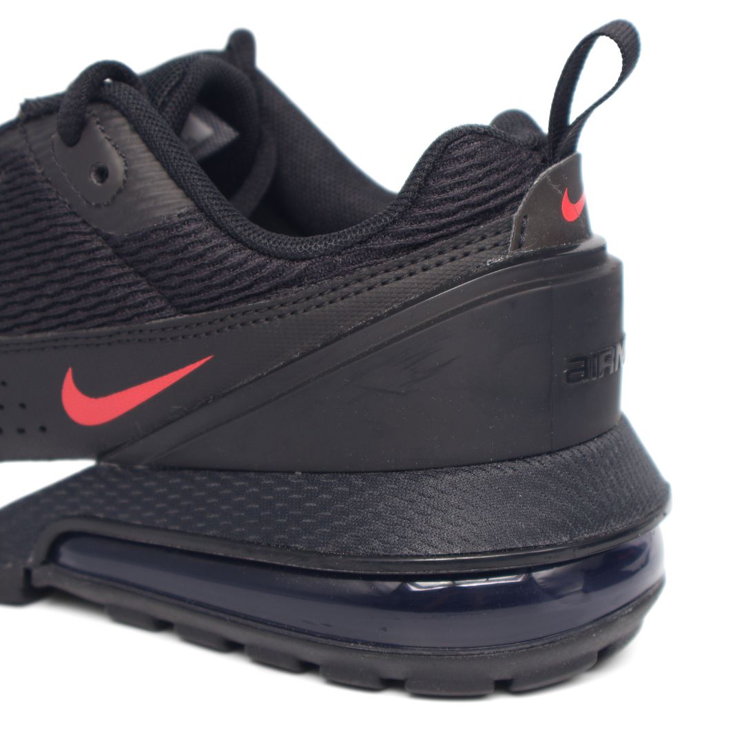 Nike Air Max Pulse Boys Shoes Trainers UK Size 5 HJ9207 001