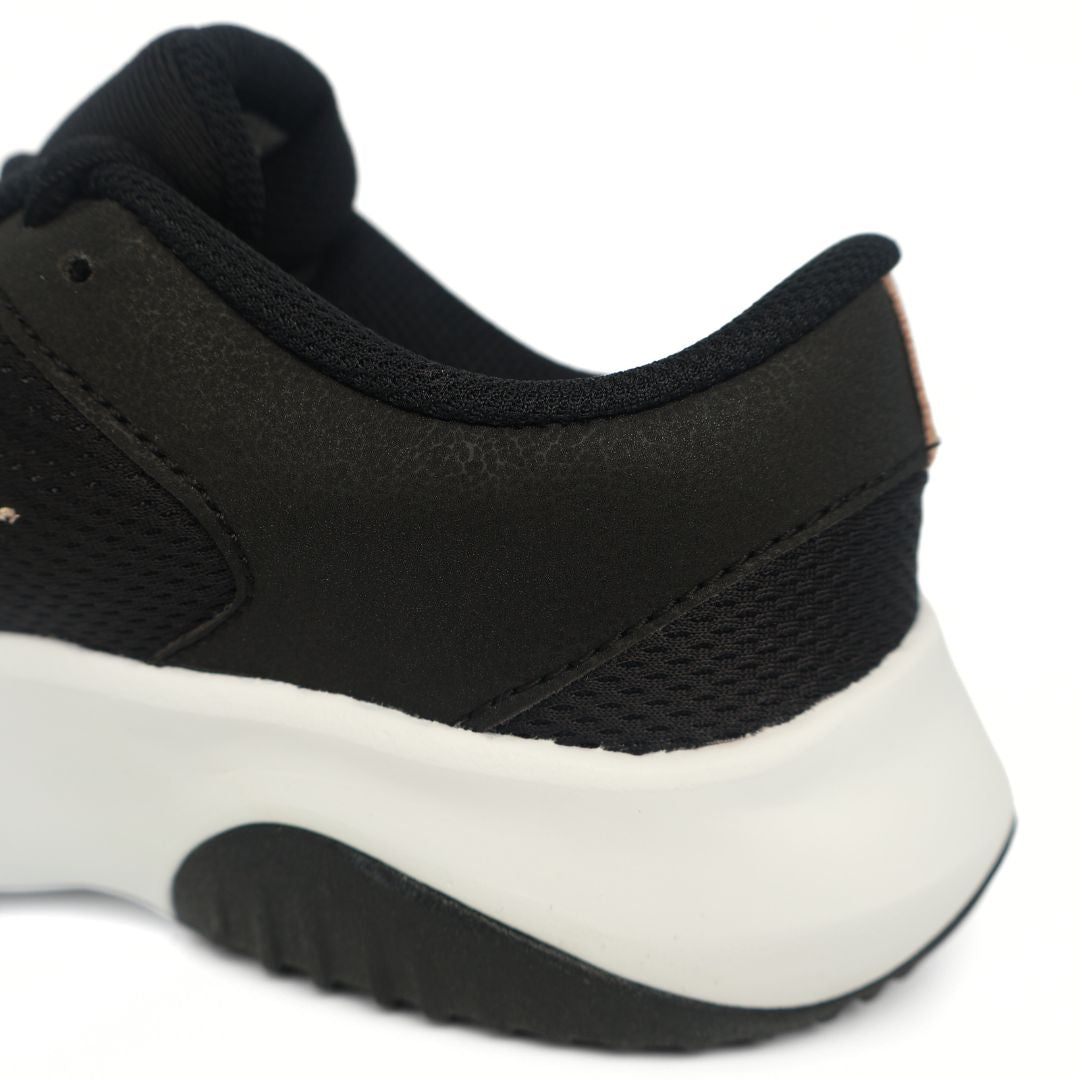 Nike Legend Essential Womens Shoes Trainers UK Size 5.5 - 7 FB7150 001