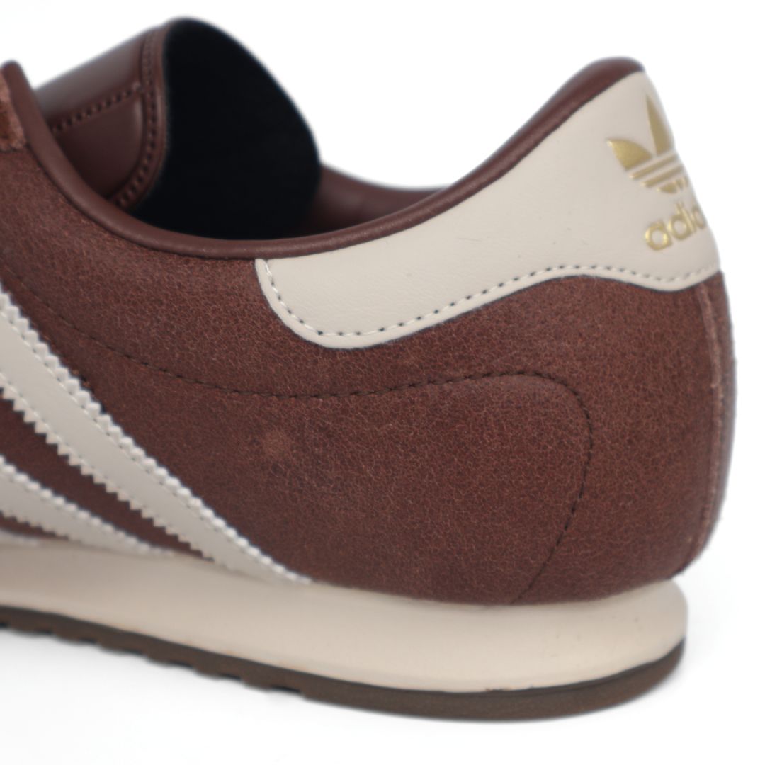 Adidas Beckenbauer Mens Shoes Trainers Uk Sizes 7 - 1 2 G96460