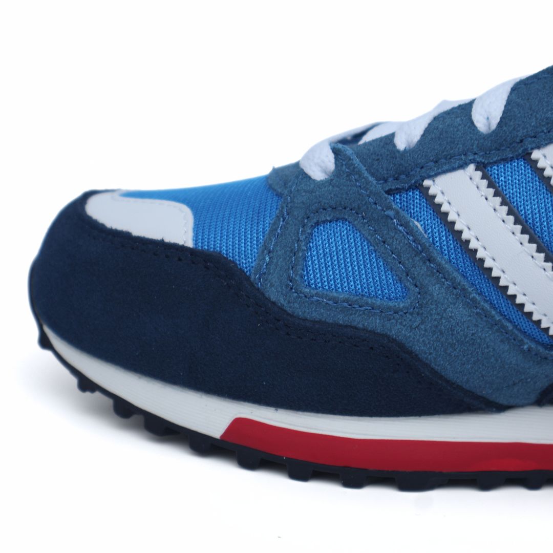 Adidas ZX 750 Originals Mens Shoes Trainers Uk Size 7 to 12 G96718