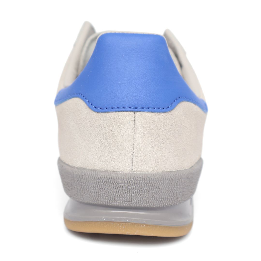 Adidas Jeans Originals Mens Shoes Trainers Uk Size 7 - 11 CQ2769