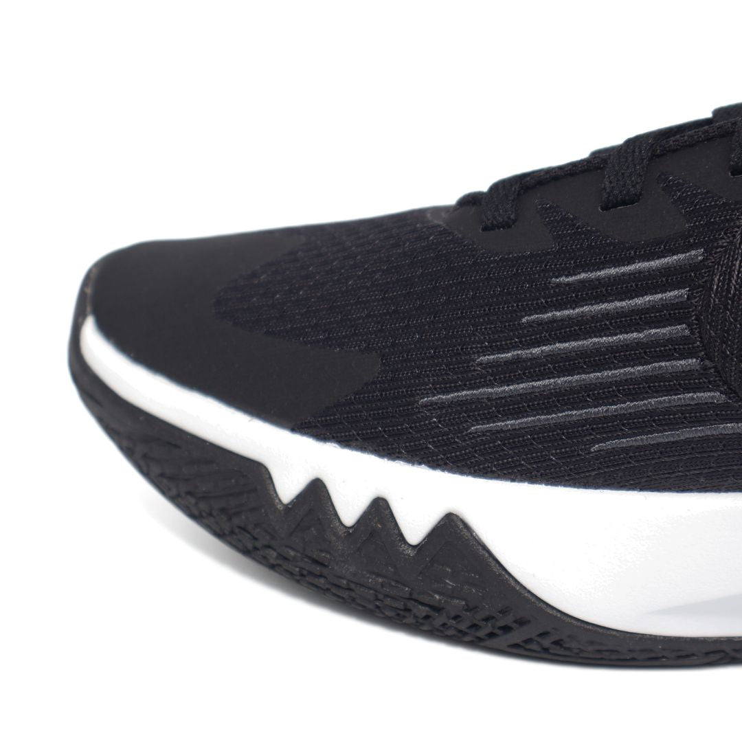 Nike Air Max Precision Mens Shoes Trainers UK Size 8 CW3403 003