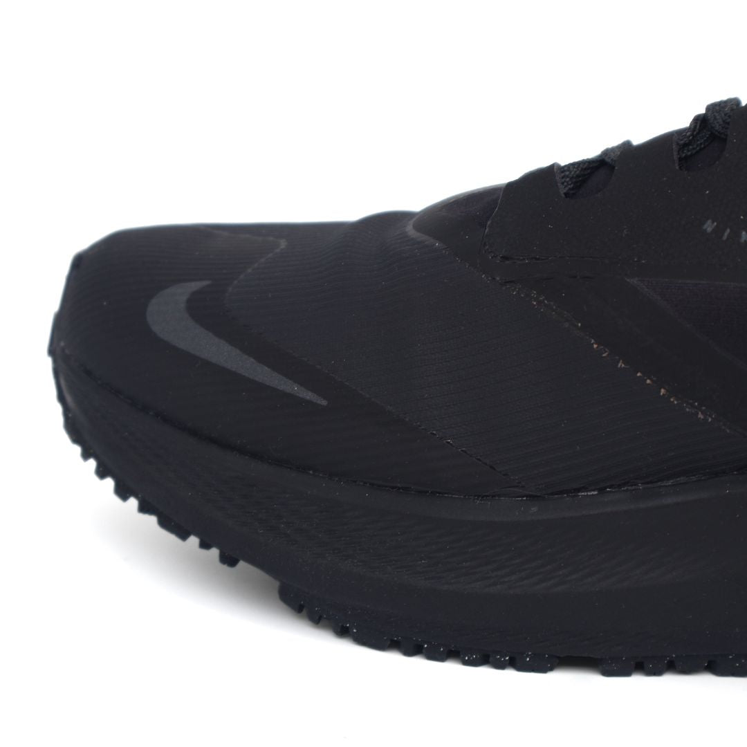 Nike Air Zoom Pegasus Womens Shoes Trainers UK Size 6 DO7626 001
