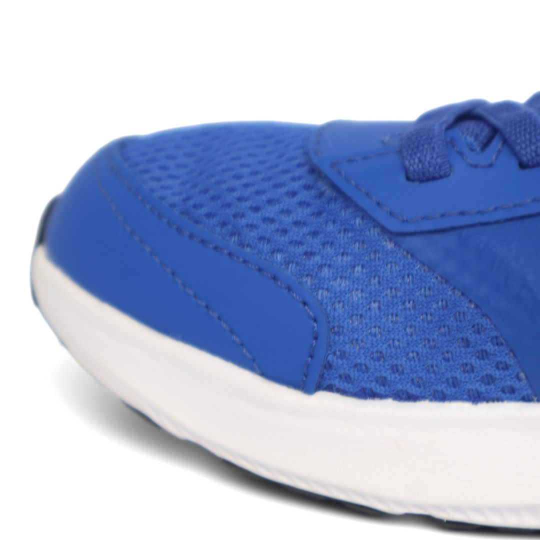 Nike Downshifter Kids Boys Shoes Trainers UK Size 13 CZ3959 400