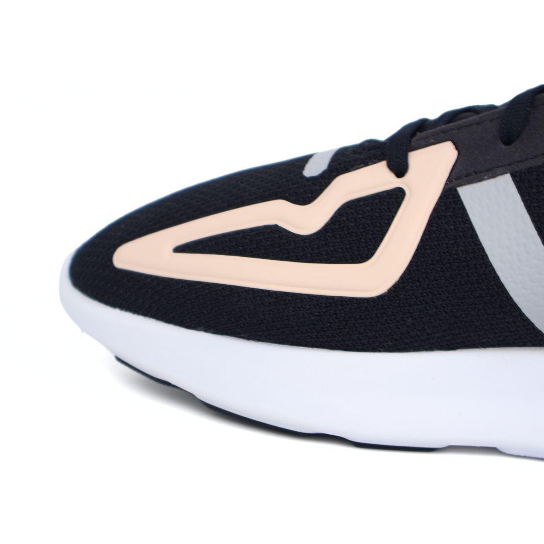 Adidas ZX 2K Flux Womens Shoes Trainers UK Size 8 FY0608
