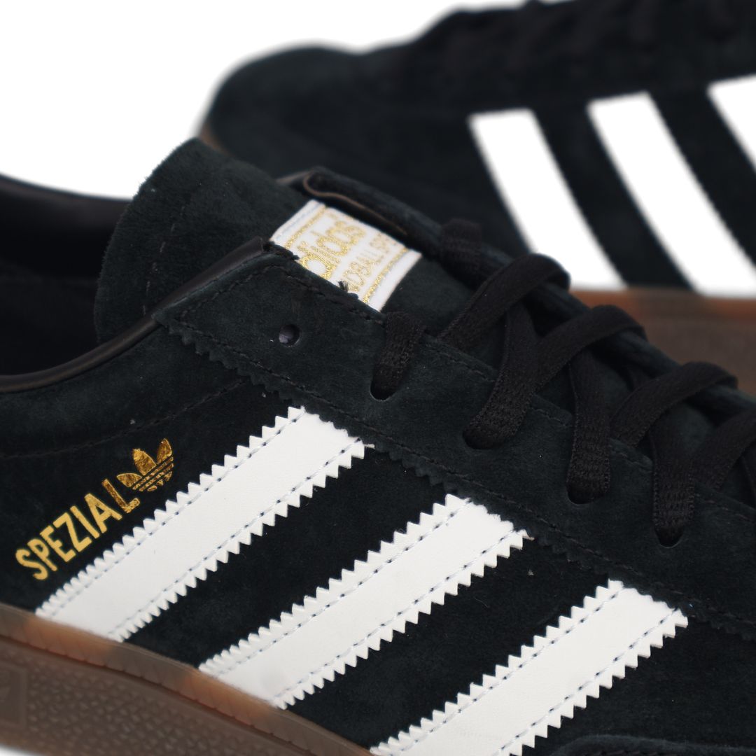 Adidas Handball Spezial Mens Shoes Trainers Uk Size 7 - 12 DB3021