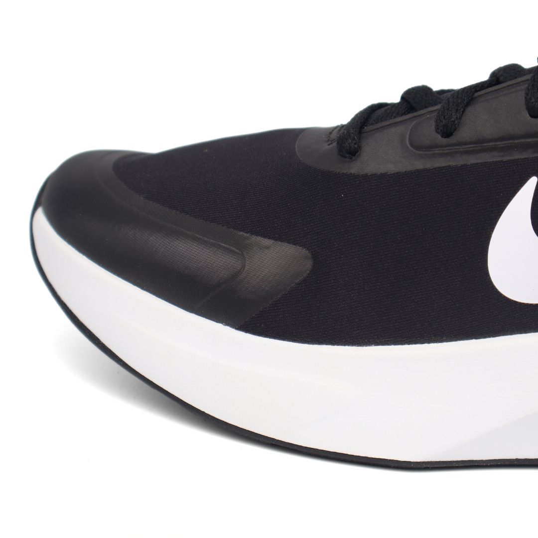 Nike Wear All Day Winter Mens Shoes Trainers UK Size 9 CT1729 001