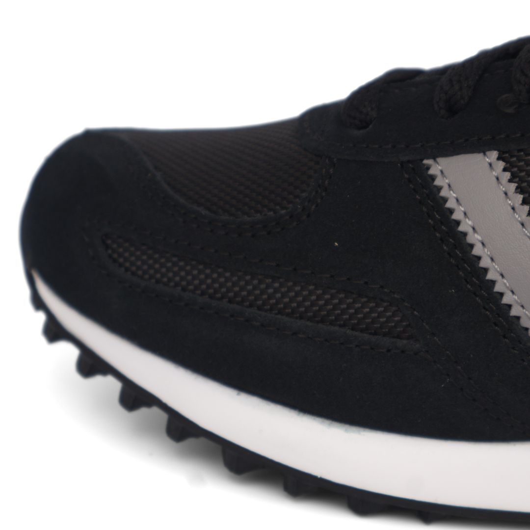 Adidas LA Trainer Mens Shoes Trainers UK Size 7 - 12 IG1750