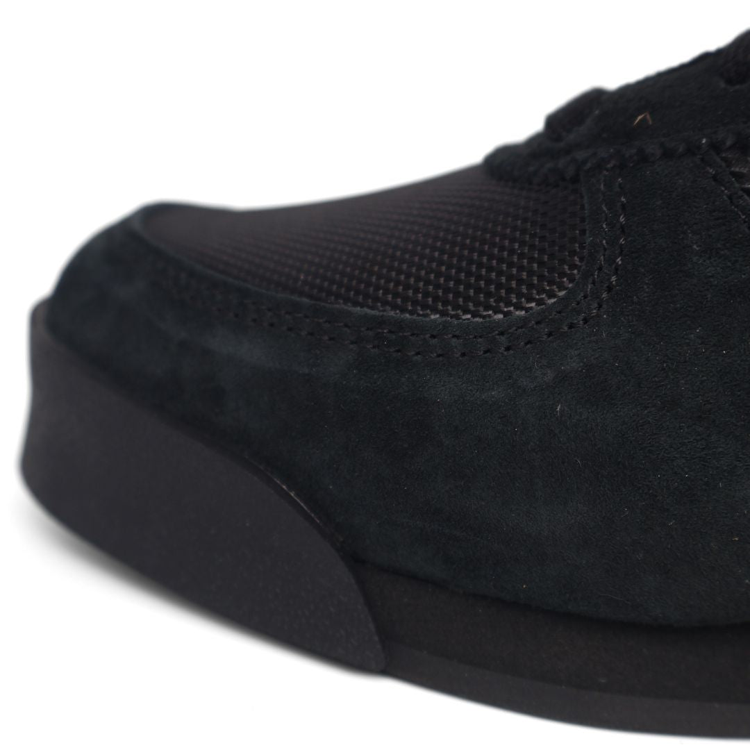 Adidas AS 520 Originals Mens Shoes Trainers Uk Size 7 - 12 GW8803