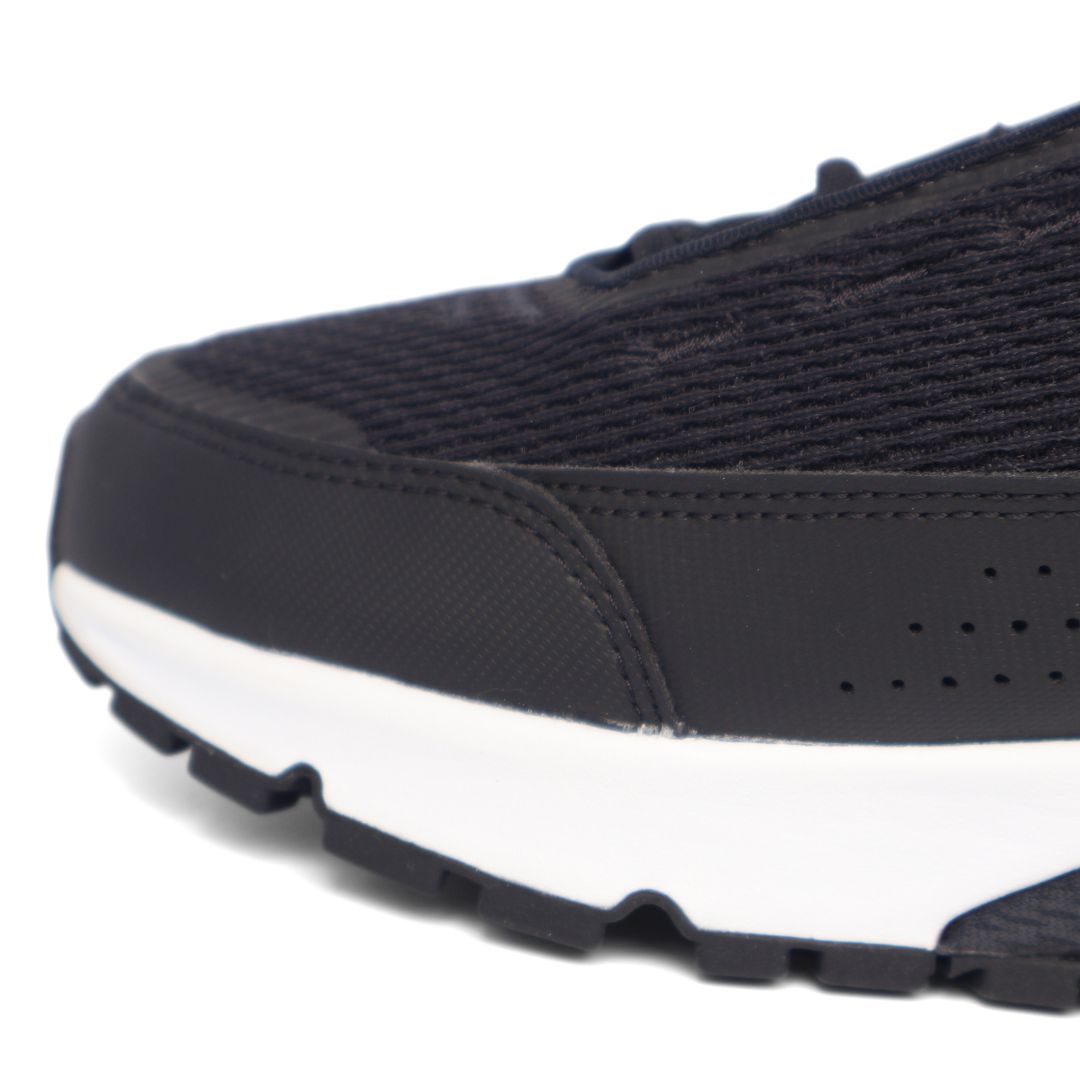 Nike Air Max Pulse Boys Shoes Trainers UK Size 5 HJ9207 001