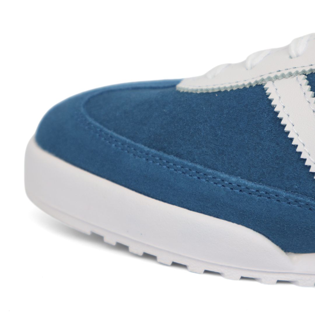 Adidas Beckenbauer Mens Shoes Trainers Uk Sizes 7 to 12 B34800