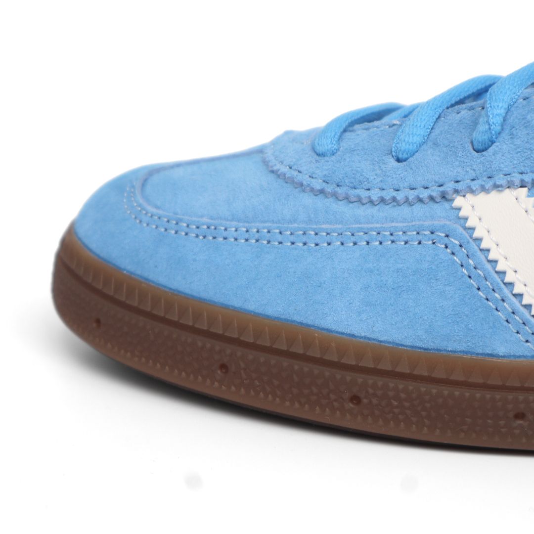Adidas Handball Spezial Mens Shoes Trainers Uk Size 7 - 12 BD7632