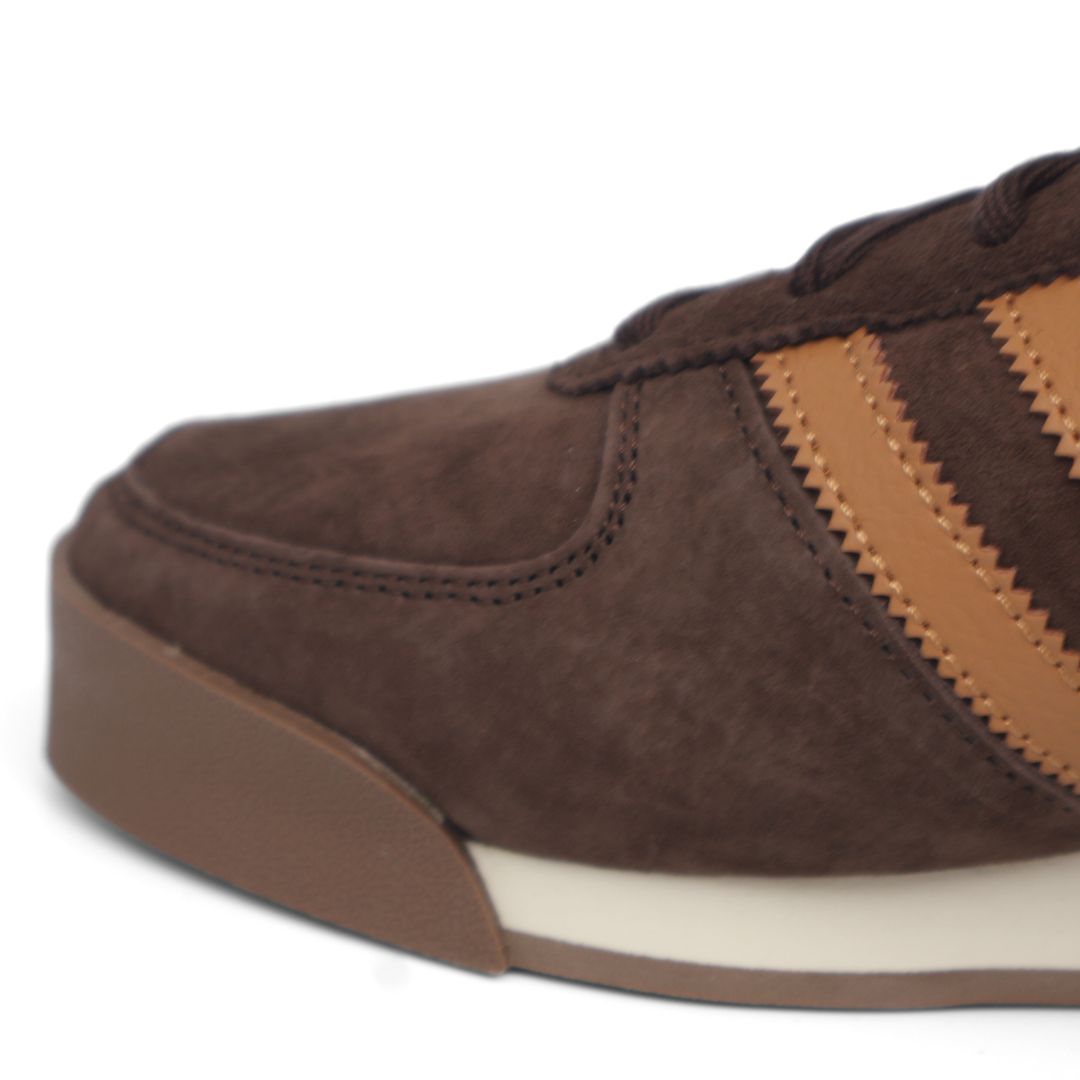 Adidas AS 520 Originals Mens Shoes Trainers Uk Size 7 - 12 GW8800