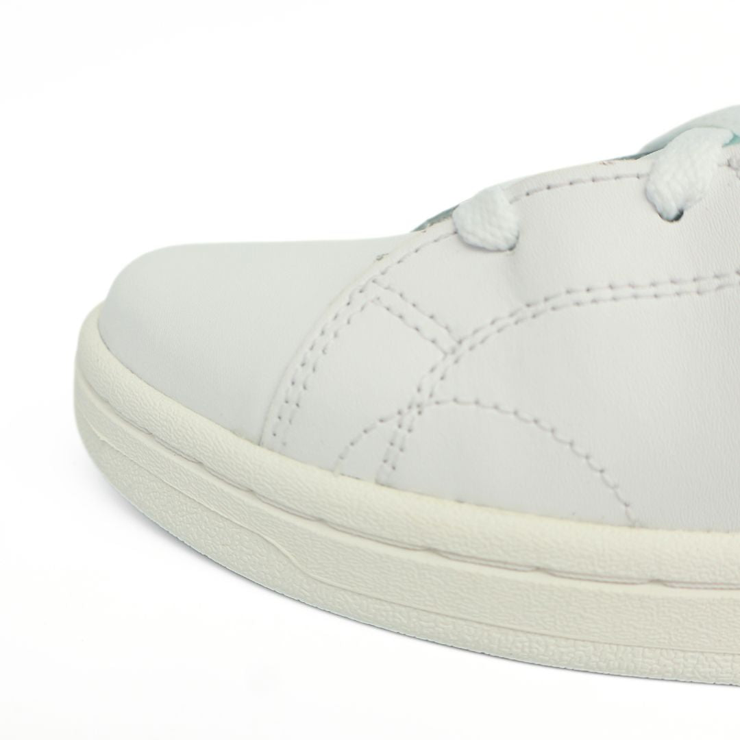 Nike Court Royale 2 Mid Shoes Trainer UK Size 9 CT1725 100