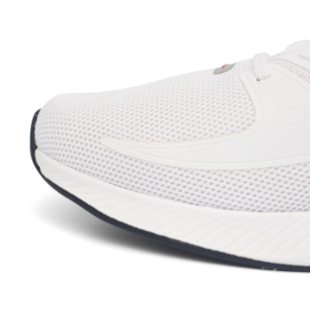 Adidas Runfalcon Mens Shoes Trainers UK Size 10 GV9552