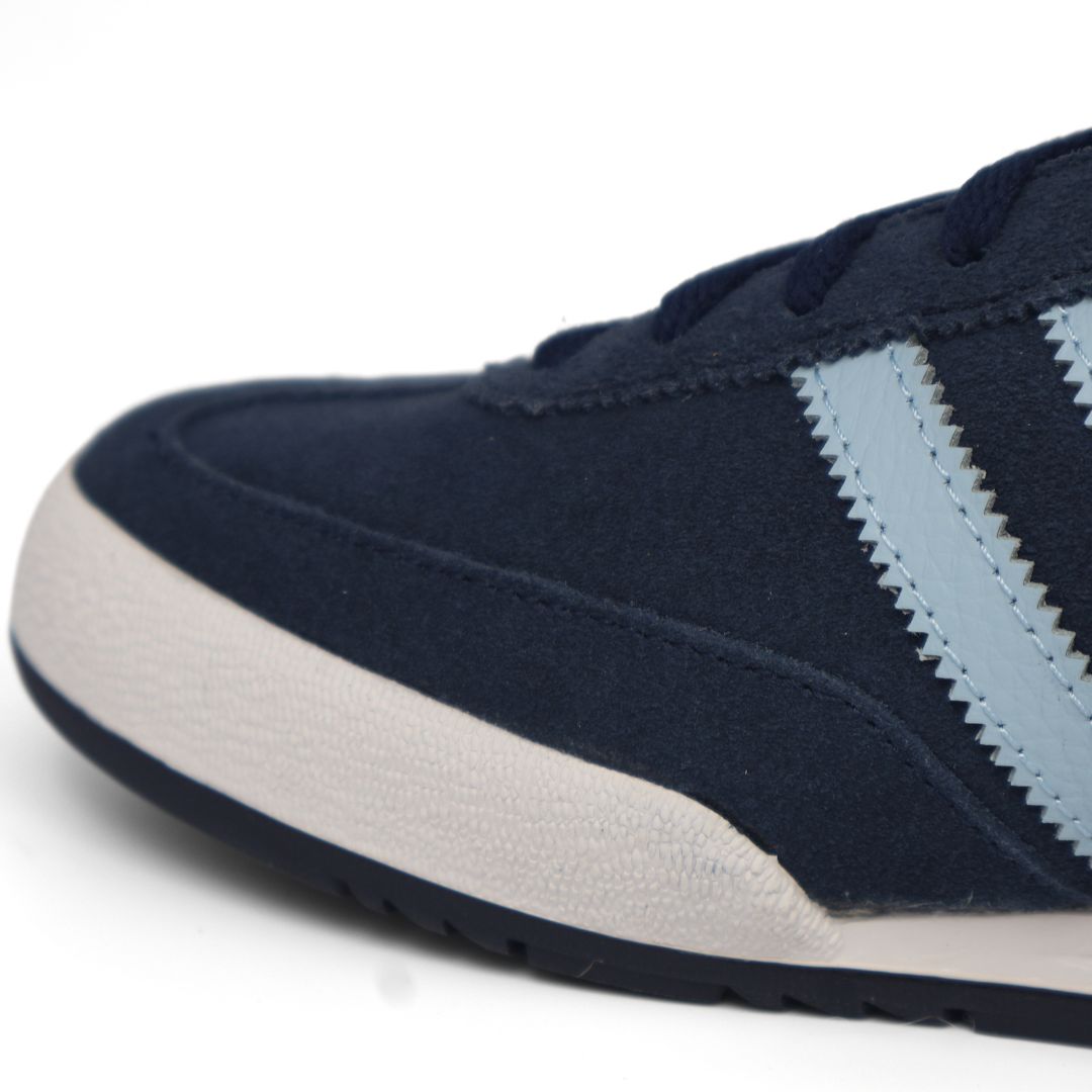 Adidas Jeans Originals Mens Shoes Trainers Uk Size 7 - 12 IE5318