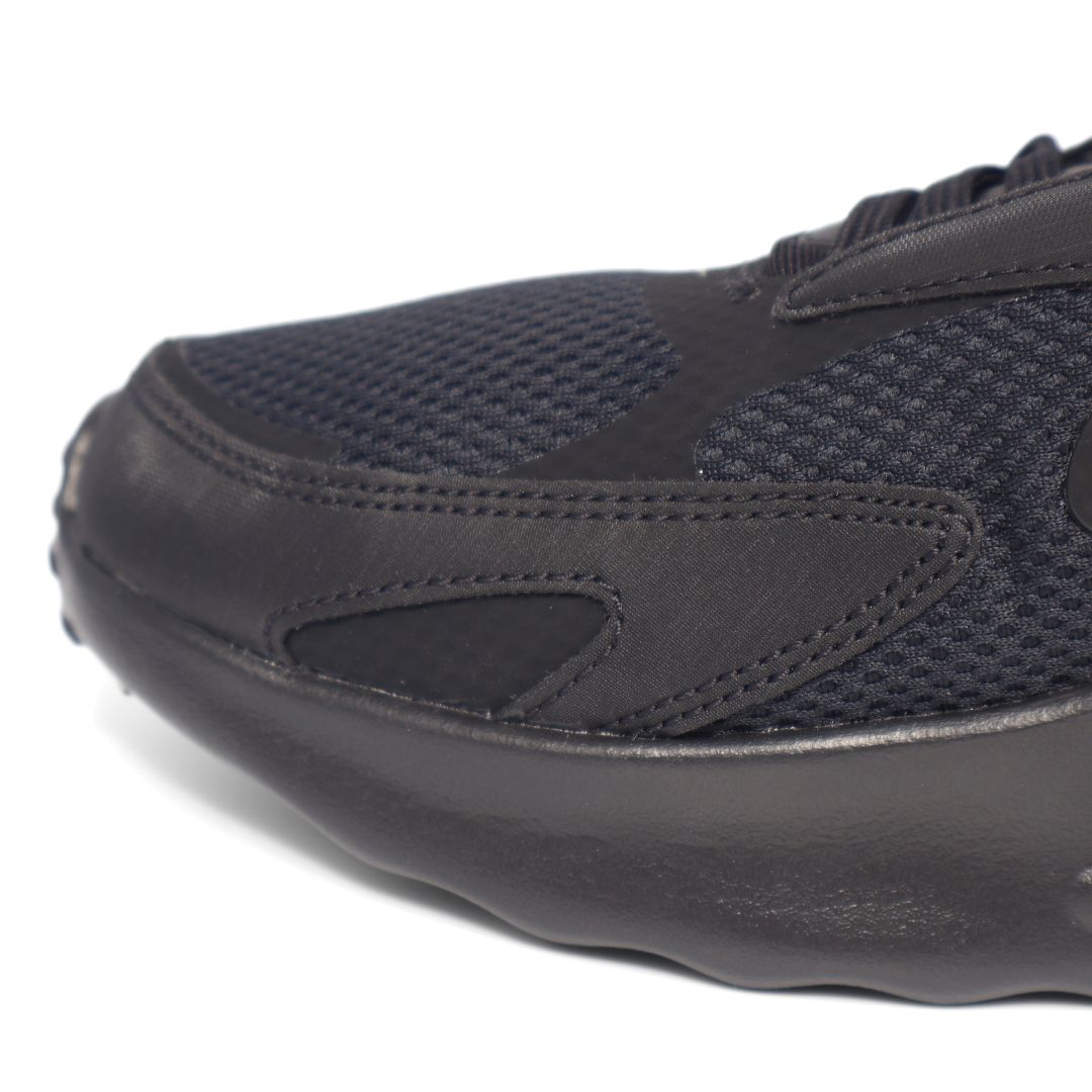 Nike Air Max Bolt Mens Shoes Trainers UK Size 8 - 11 CU4151 001