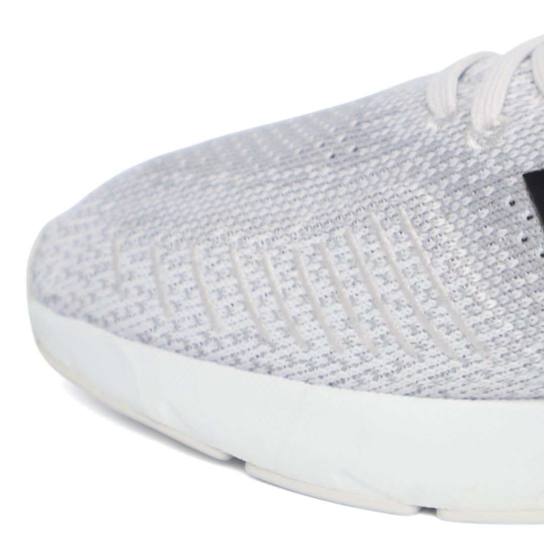 Adidas Swift Run 22 Womens Shoes Trainers UK Size 7 - 8.5 GV7969